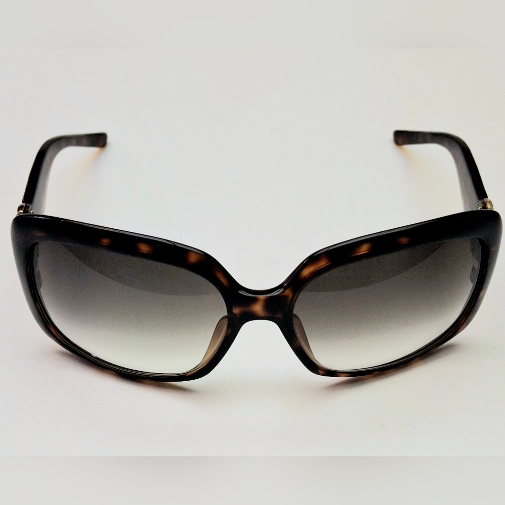 Gucci GG 3164/S 791JS Women’s Eyewear Sunglasses - Picture 2 of 11